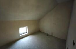 Casă individuală, 3 camere, zona Ciugud - Șeușa