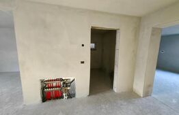 Casă individuală, 3 camere, zona Ciugud - Șeușa