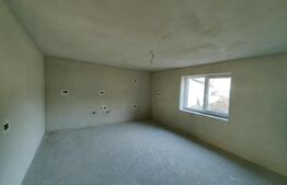 Casă individuală, 3 camere, zona Ciugud - Șeușa