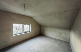 Casă individuală, 3 camere, zona Ciugud - Șeușa