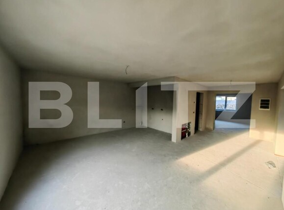 Casa de vânzare 3 camere Șeușa - 149362CV | BLITZ Alba Iulia | Poza11