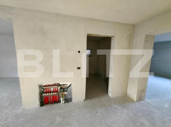 Casa de vânzare 3 camere Șeușa - 149362CV | BLITZ Alba Iulia | Poza2