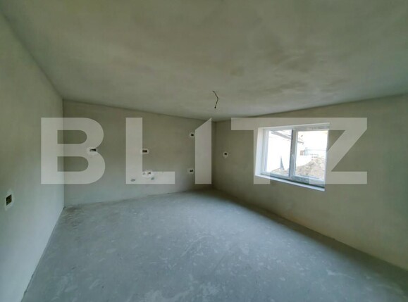 Casa de vânzare 3 camere Șeușa - 149362CV | BLITZ Alba Iulia | Poza5