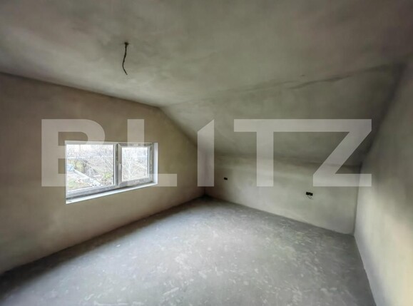 Casa de vânzare 3 camere Șeușa - 149362CV | BLITZ Alba Iulia | Poza9