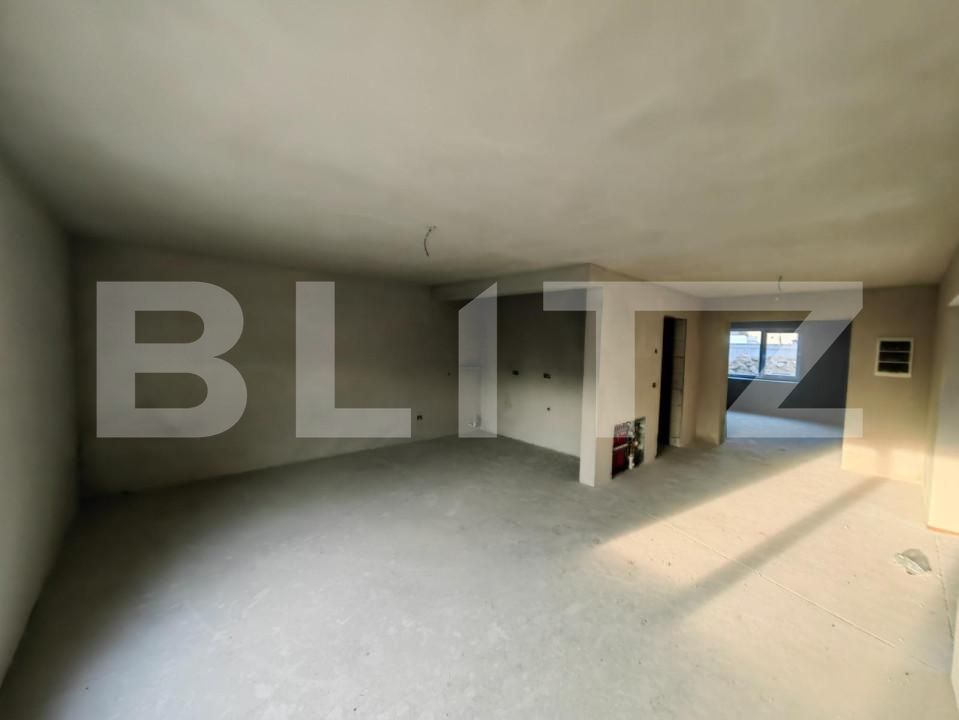 Casa de vânzare 3 camere Șeușa - 149362CV | BLITZ Alba Iulia | Poza11