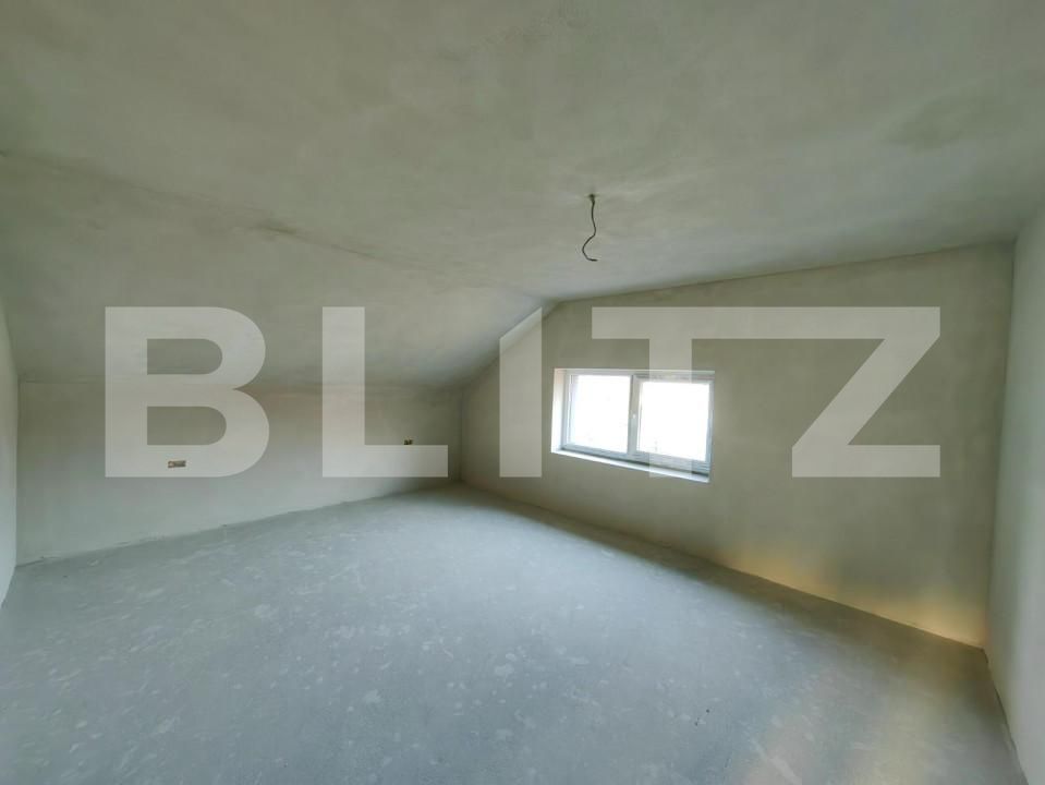 Casa de vânzare 3 camere Șeușa - 149362CV | BLITZ Alba Iulia | Poza3