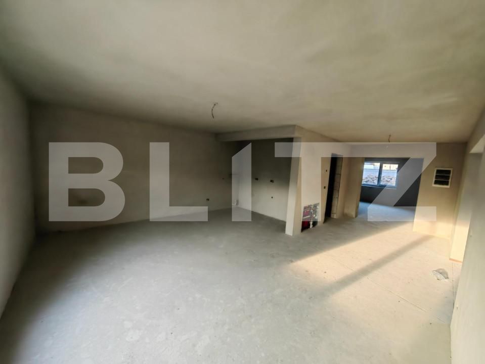 Casa de vânzare 3 camere Șeușa - 149362CV | BLITZ Alba Iulia | Poza8