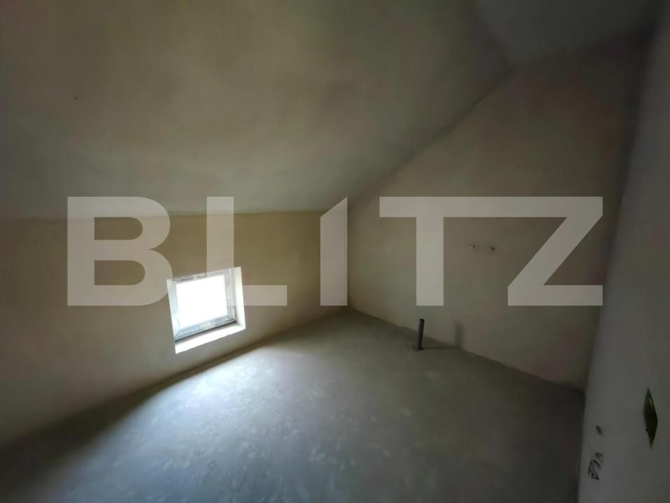 Casa de vânzare 3 camere Șeușa - 149362CV | BLITZ Alba Iulia | Poza10