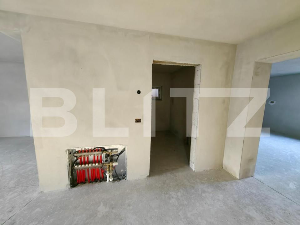 Casa de vânzare 3 camere Șeușa - 149362CV | BLITZ Alba Iulia | Poza2
