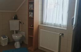 Casa 3 camere bucatarie 2 bai 150 mp utili zona Sebes