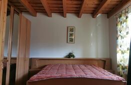 Casa 3 camere bucatarie 2 bai 150 mp utili zona Sebes