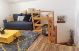 Casa 3 camere bucatarie 2 bai 150 mp utili zona Sebes