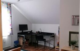 Casa 3 camere bucatarie 2 bai 150 mp utili zona Sebes