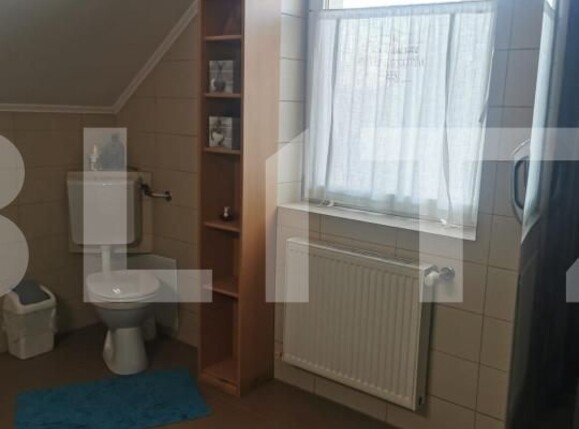 Casa de vânzare 3 camere Sebeș - 149364CV | BLITZ Alba Iulia | Poza4