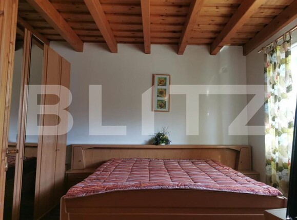 Casa de vânzare 3 camere Sebeș - 149364CV | BLITZ Alba Iulia | Poza9