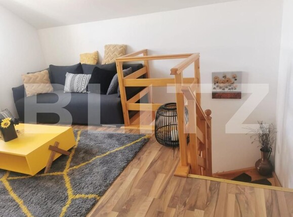 Casa de vânzare 3 camere Sebeș - 149364CV | BLITZ Alba Iulia | Poza8