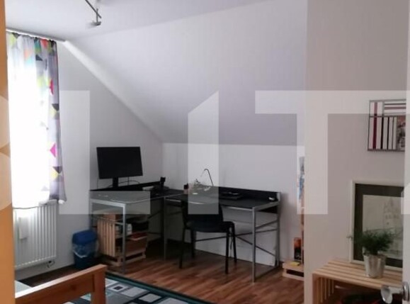 Casa de vânzare 3 camere Sebeș - 149364CV | BLITZ Alba Iulia | Poza7