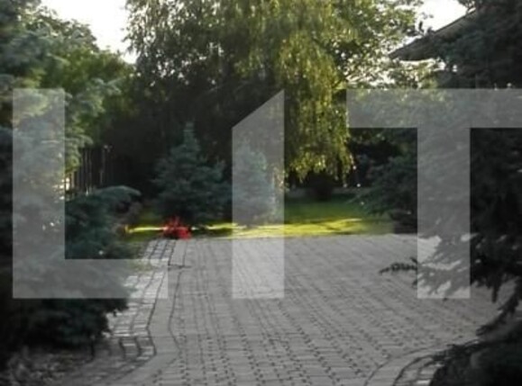 Casa de vânzare 3 camere Sebeș - 149364CV | BLITZ Alba Iulia | Poza5