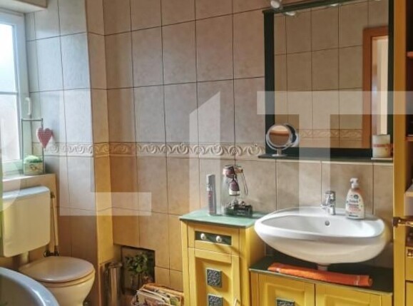 Casa de vânzare 3 camere Sebeș - 149364CV | BLITZ Alba Iulia | Poza3