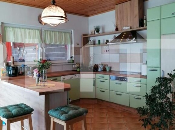 Casa de vânzare 3 camere Sebeș - 149364CV | BLITZ Alba Iulia | Poza6