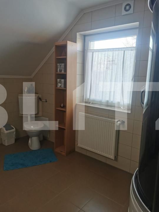 Casa de vânzare 3 camere Sebeș - 149364CV | BLITZ Alba Iulia | Poza4