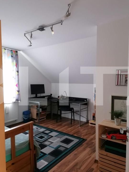 Casa de vânzare 3 camere Sebeș - 149364CV | BLITZ Alba Iulia | Poza7