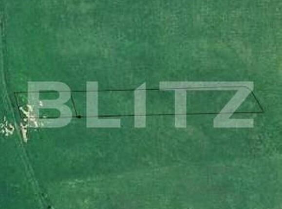 Teren de vânzare Sebeș - 149366TV | BLITZ Alba Iulia | Poza2