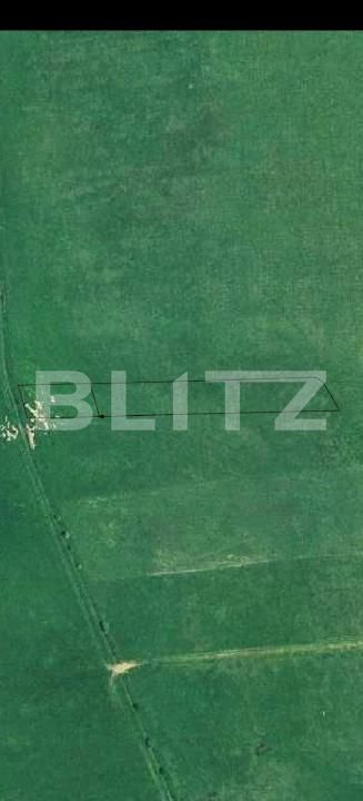 Teren de vânzare Sebeș - 149366TV | BLITZ Alba Iulia | Poza2