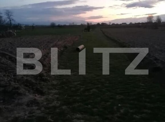 Teren de vânzare Vinţu de Jos - 149367TV | BLITZ Alba Iulia | Poza1