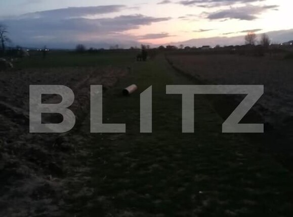 Teren de vânzare Vinţu de Jos - 149367TV | BLITZ Alba Iulia | Poza2