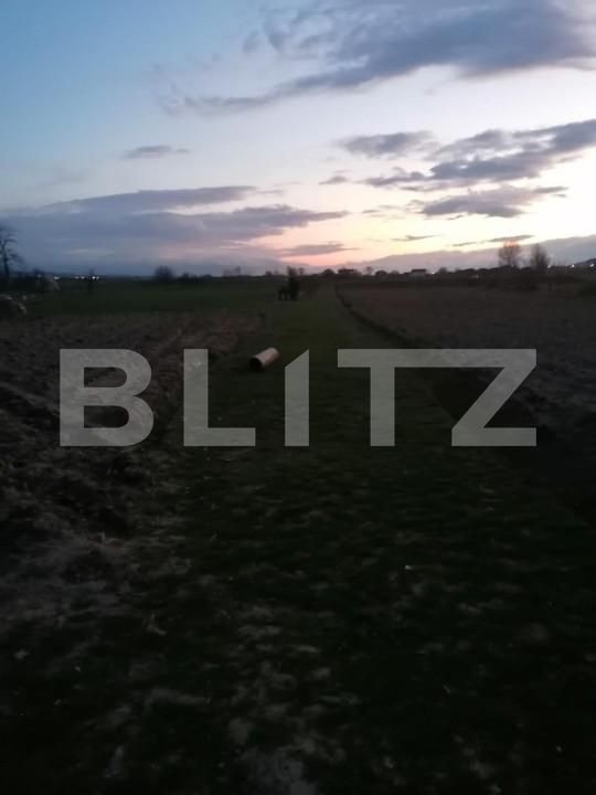 Teren de vânzare Vinţu de Jos - 149367TV | BLITZ Alba Iulia | Poza2