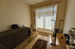 Casa 5 camere 116 mp utili cu un vad excelent, zona centrala Sebes