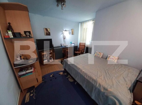 Casa de vânzare 5 camere Sebeș - 149369CV | BLITZ Alba Iulia | Poza2