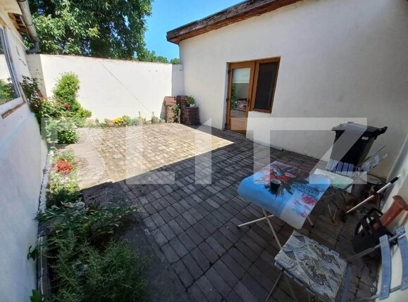 Casa de vânzare 5 camere Sebeș - 149369CV | BLITZ Alba Iulia | Poza8