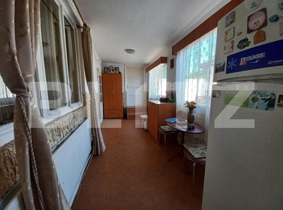 Casa de vânzare 5 camere Sebeș - 149369CV | BLITZ Alba Iulia | Poza6