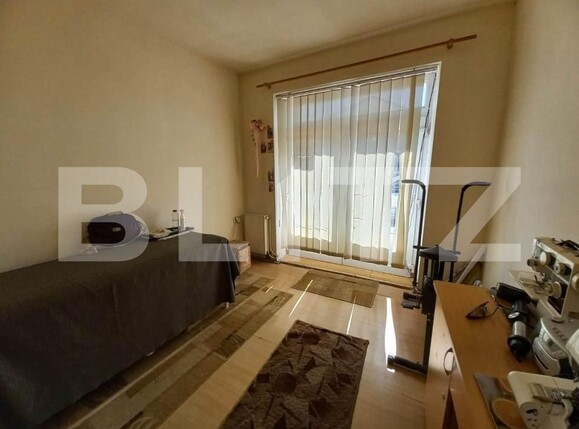 Casa de vânzare 5 camere Sebeș - 149369CV | BLITZ Alba Iulia | Poza3