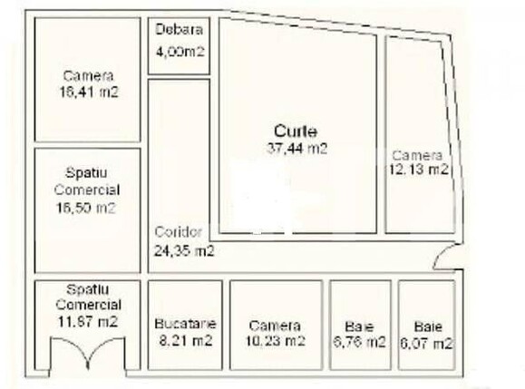 Casa de vânzare 5 camere Sebeș - 149369CV | BLITZ Alba Iulia | Poza9