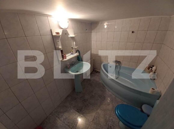 Casa de vânzare 5 camere Sebeș - 149369CV | BLITZ Alba Iulia | Poza7