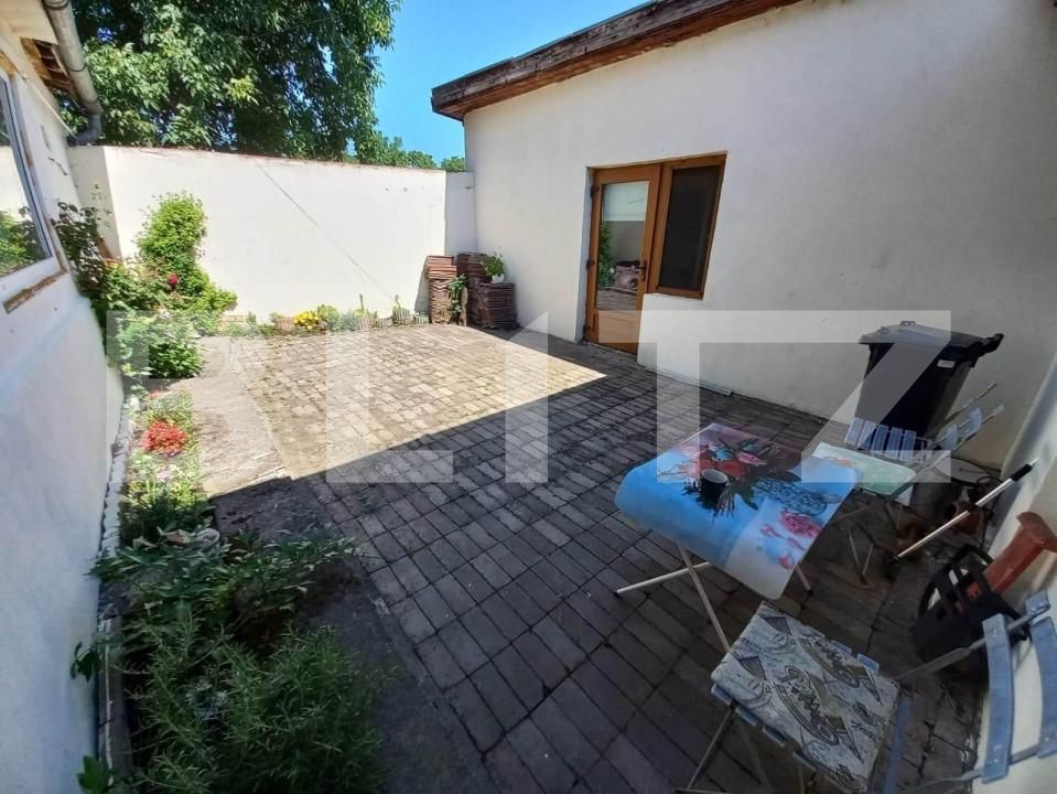 Casa de vânzare 5 camere Sebeș - 149369CV | BLITZ Alba Iulia | Poza8