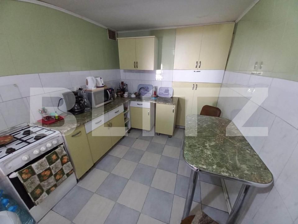 Casa de vânzare 5 camere Sebeș - 149369CV | BLITZ Alba Iulia | Poza5