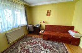 Casa cu 4 camere,200 mp utili, 800 mp teren, Sebes