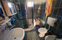 Casa cu 4 camere,200 mp utili, 800 mp teren, Sebes