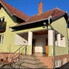Casa de vânzare 3 camere Sebeș - 149370CV - Poza 1 din 6 | BLITZ Alba Iulia | Poza1