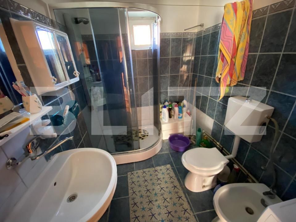 Casa de vânzare 3 camere Sebeș - 149370CV | BLITZ Alba Iulia | Poza5