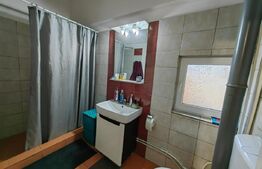 Casă individuală, 130 mp utili, 4 camere, zona Seușa - Ciugud