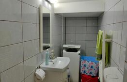 Casă individuală, 130 mp utili, 4 camere, zona Seușa - Ciugud