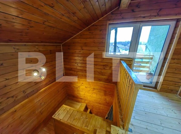 Casa de vânzare 4 camere Șeușa - 149373CV | BLITZ Alba Iulia | Poza9