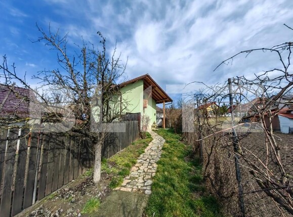 Casa de vânzare 4 camere Șeușa - 149373CV | BLITZ Alba Iulia | Poza12