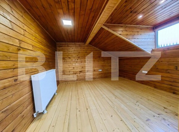 Casa de vânzare 4 camere Șeușa - 149373CV | BLITZ Alba Iulia | Poza4