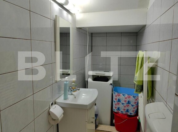 Casa de vânzare 4 camere Șeușa - 149373CV | BLITZ Alba Iulia | Poza11